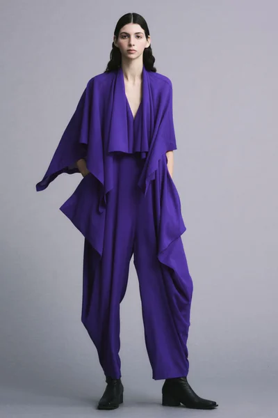 Look 39